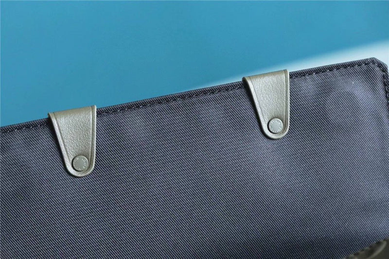 Glami GlamI Lu-Vi bags - 10041