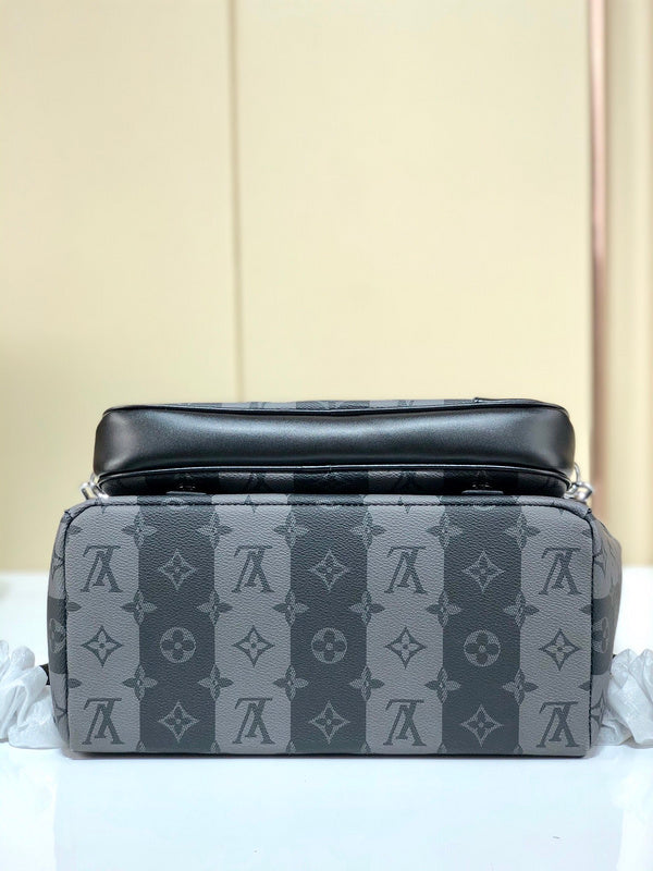 Satchel Bags - VL Bags - 4690