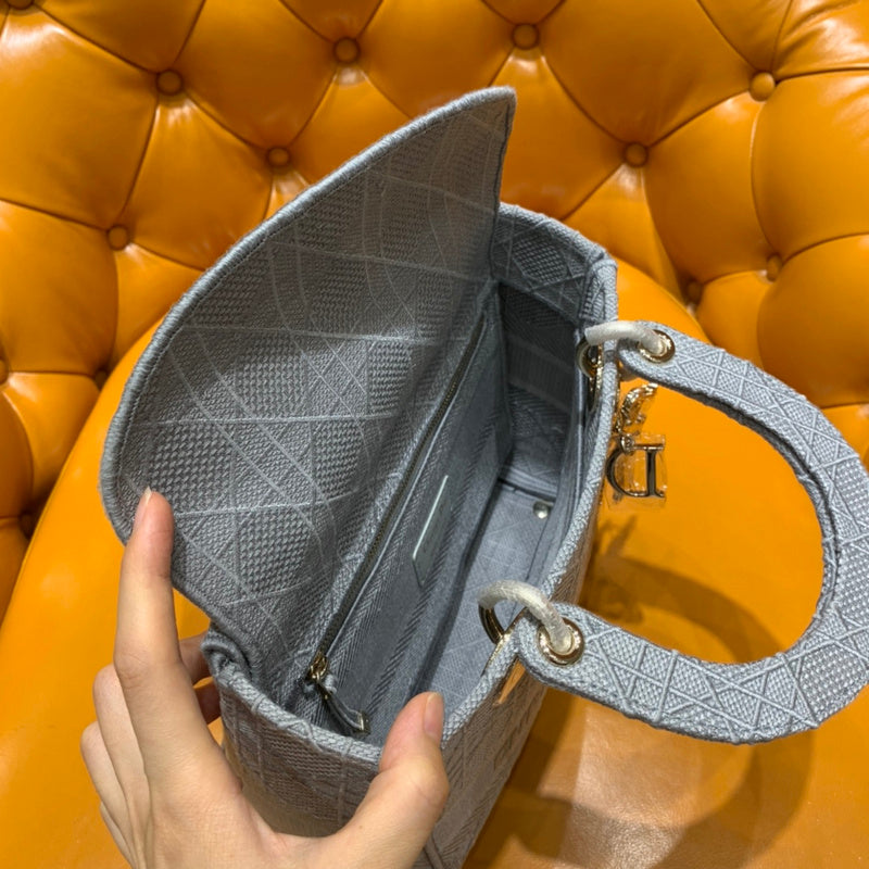 Satchel Bags - GUC Bags - 2339
