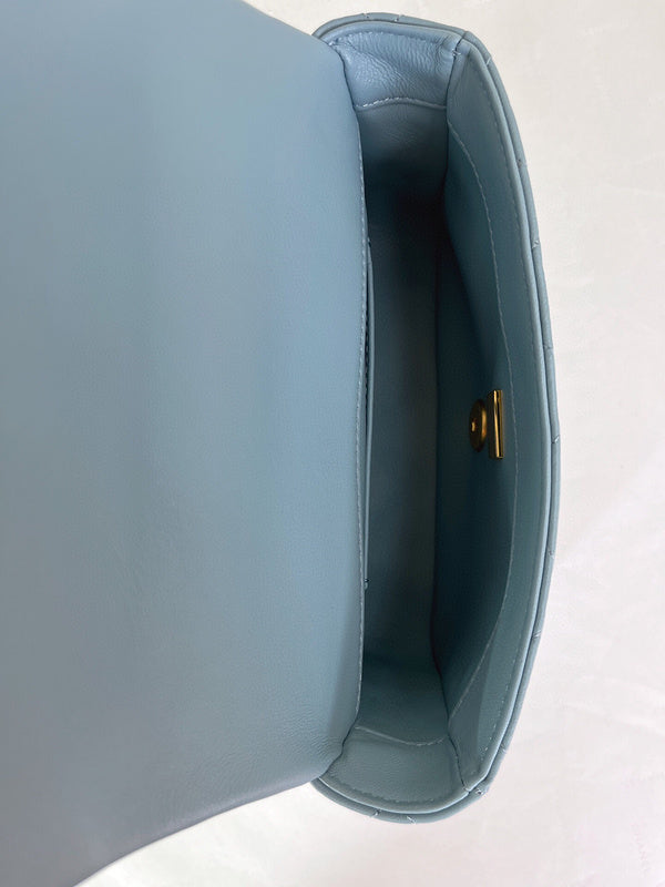 Satchel Bags - CHL Bags - 3375