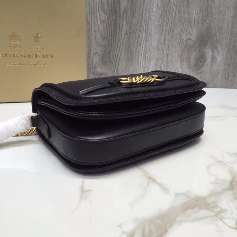 Fan Fashion -GLM - Top quality BBR Bags - 1560