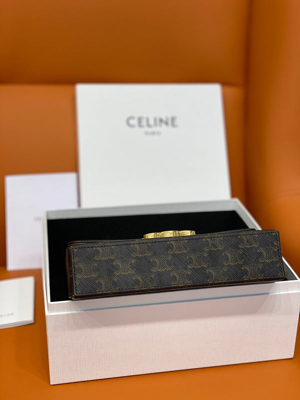 Glami-i - COL Lady Bags - 011