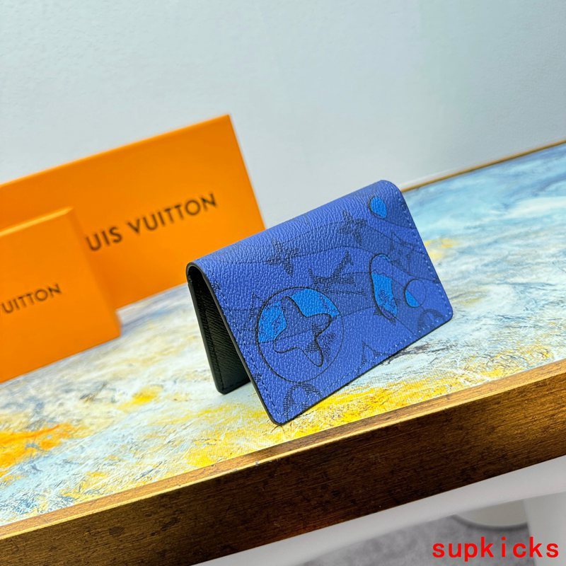 Glami- - Mix Wallets - 529