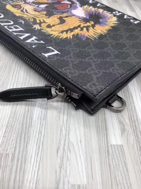 Satchel Bags - GCI Bags - 122