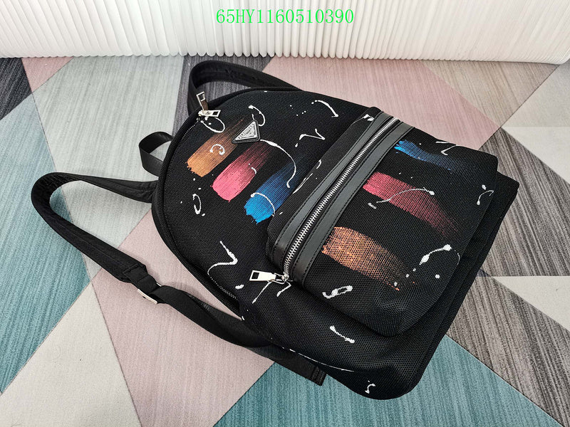 Satchel Bags - PDA Bags - 4361
