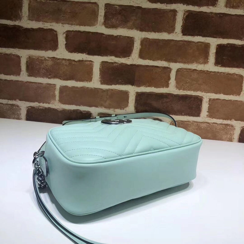 GUI2 Bags - Fashion Bags  1181