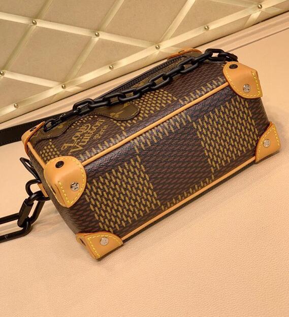 glami shop- LOV Bags - 2757
