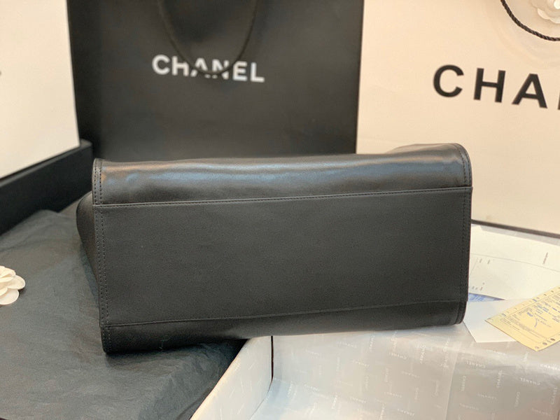 GLM - CHL Bags - 472