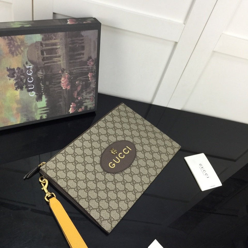 Satchel Bags - GUC Bags - 2467