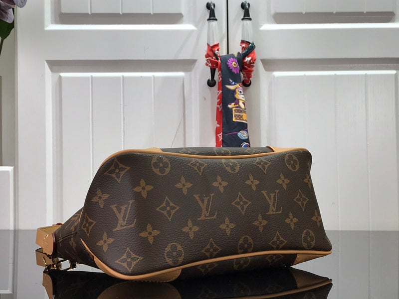 Glami GlamI Lu-Vi bags - 17569