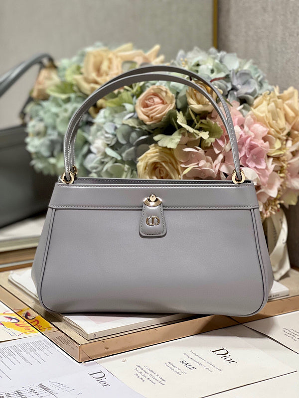 Glami - GLAMIr Bags - 465