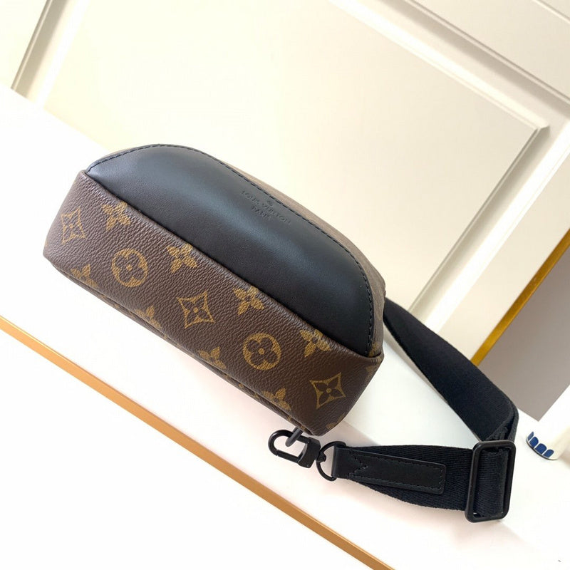 Satchel Bags - GUC Bags - 2503
