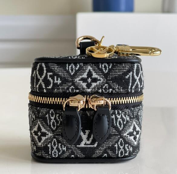 glami shop- LOV Bags - 2225