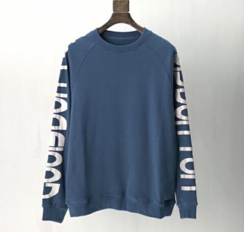 glami shop- LOV Clothes - 201