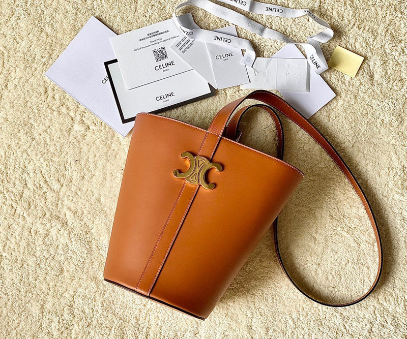 Bags Arena - Chanel Bags - 1322