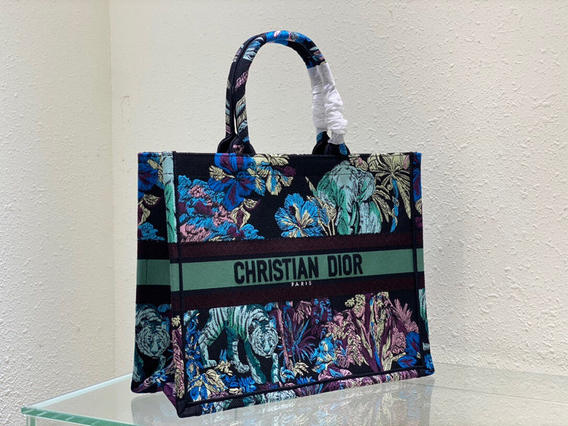 Glami - GLAMIr Bags - 307