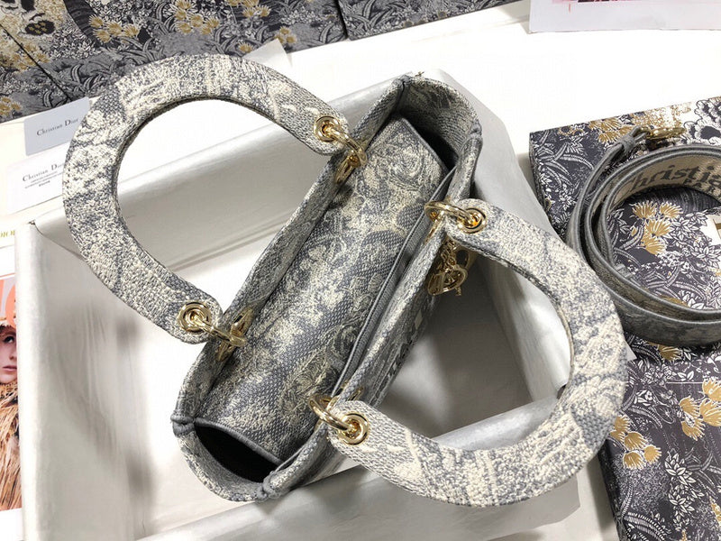 Glami - GLAMIr Bags - 215