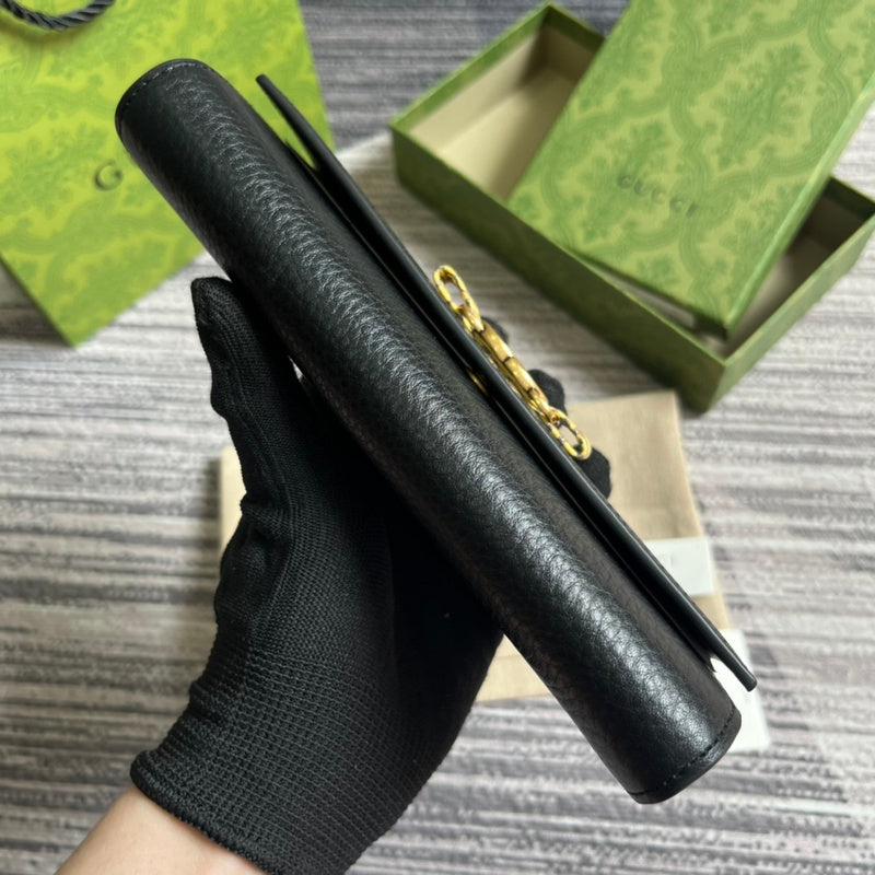 GLM - gg Bags - 411