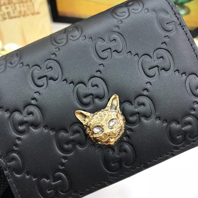 glami shop- GCI Bags - 1095