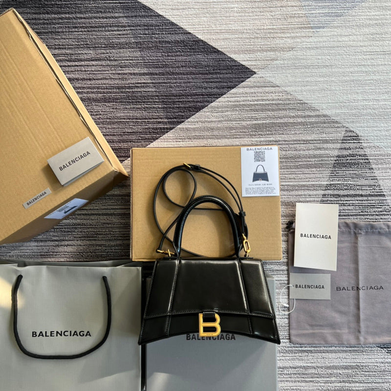 GLM - gg Bags - 1416