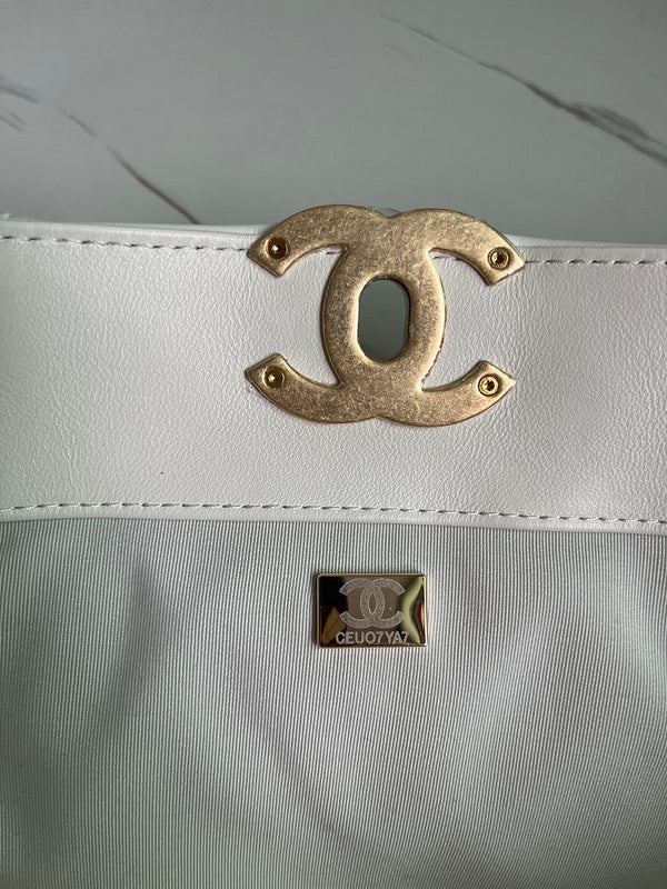 Satchel Bags - CHL Bags - 922