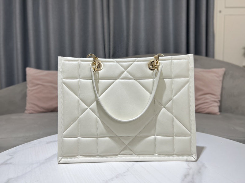 Glami Fashion - DIR Bags - 2115
