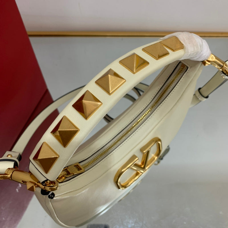 GLM - VEL Bags - 359