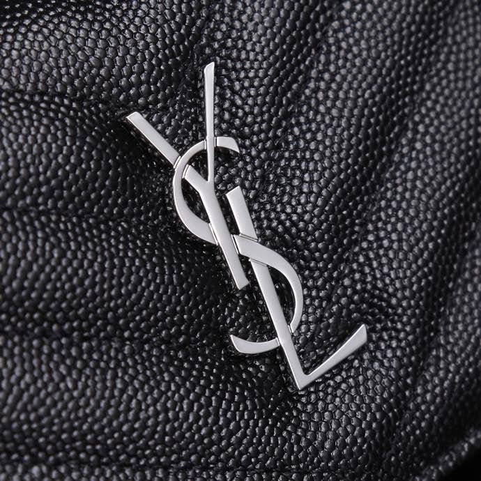 Satchel Bags - SLY Bags - 870