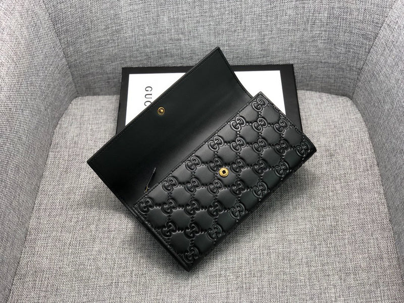 Satchel Bags - GCI Bags - 066