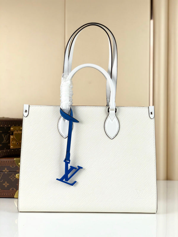 Satchel Bags - VL Bags - 4930