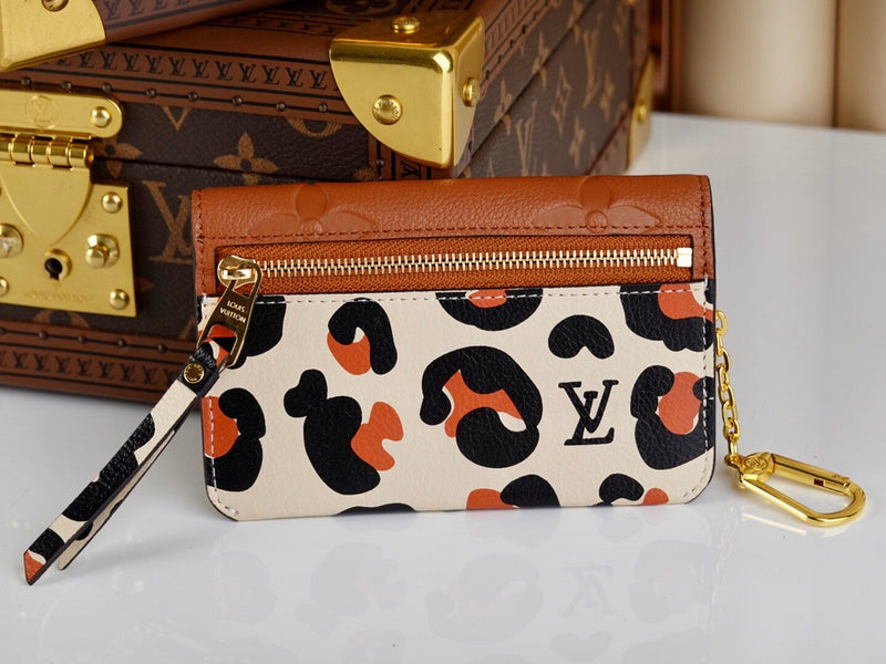Satchel Bags - VL Bags - 4771