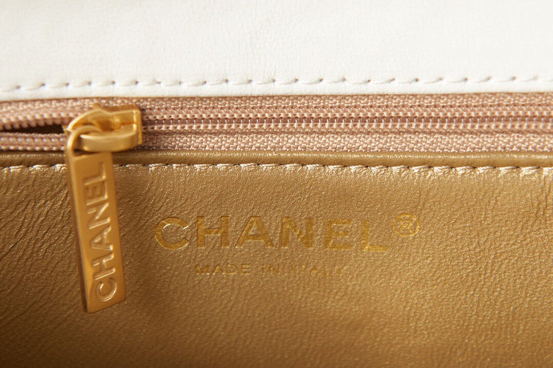 Satchel Bags - CHL Bags - 2866