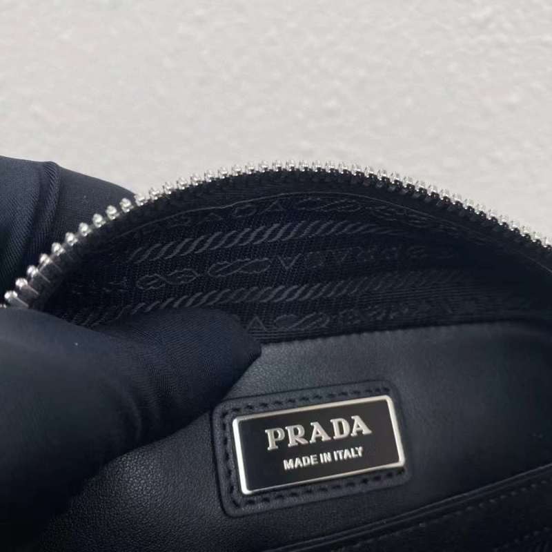 Satchel Bags - PDA Bags - 1745