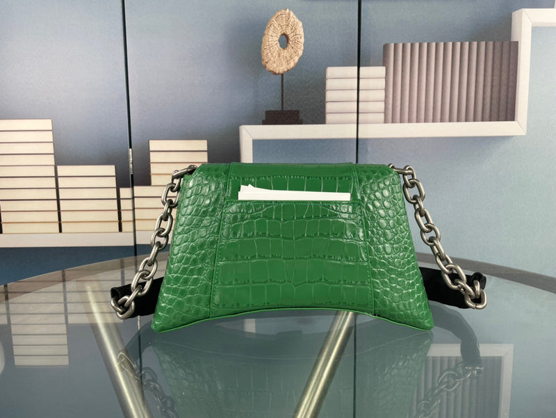 Satchel Bags - BGC Bags - 100