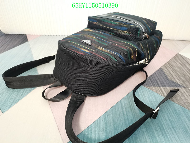 Satchel Bags - PDA Bags - 4352