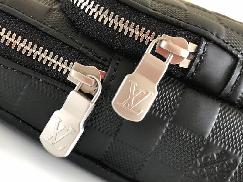 Satchel Bags - GUC Bags - 2226