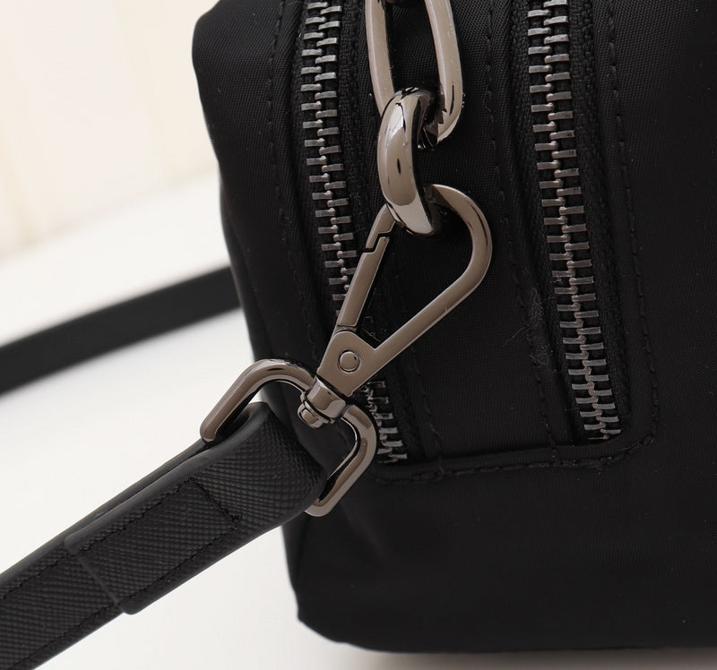 Satchel Bags - PDA Bags - 1180