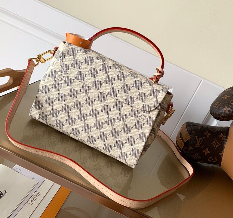 glami shop- LOV Bags - 2523