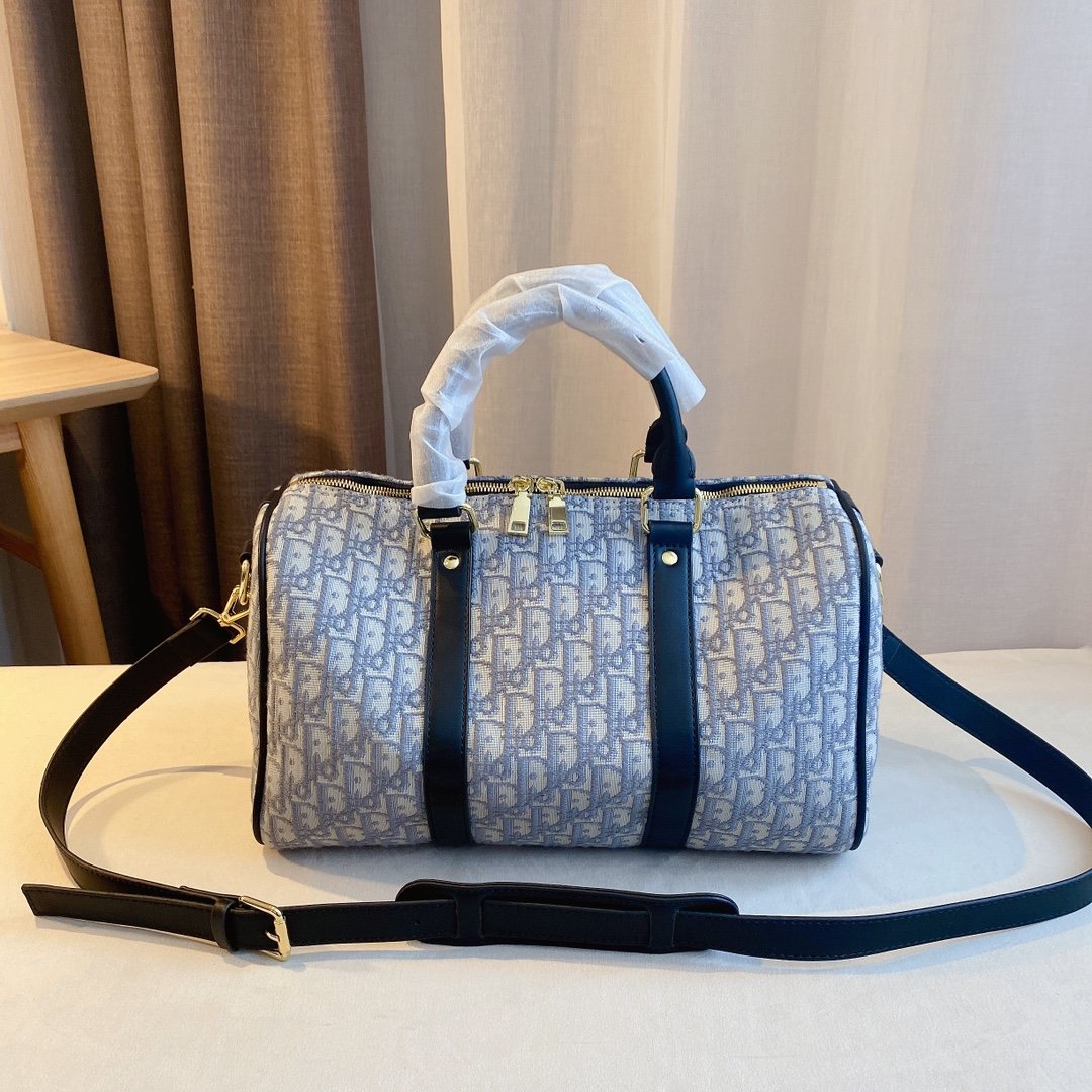 GLM - Top Quality Bags DIR 207