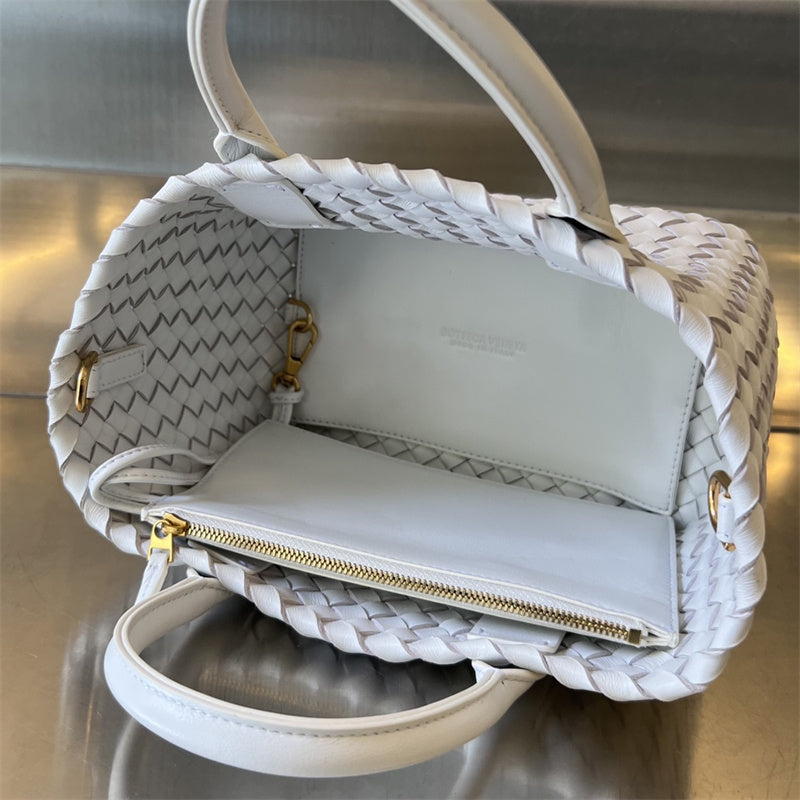 Glami- - BOV Bags - 031