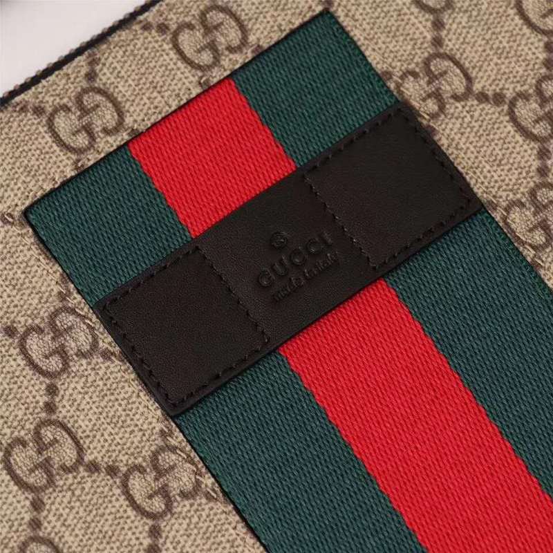 glami shop- GCI Bags - 625