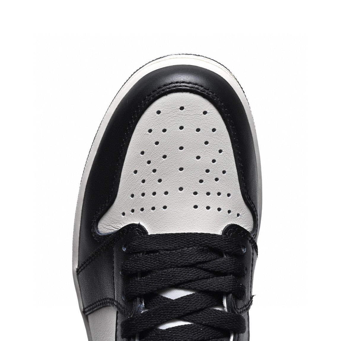 GLM - AJ1 High GLMcha Barb