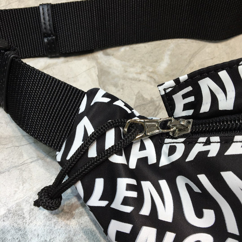 Satchel Bags - BGA Bags - 422