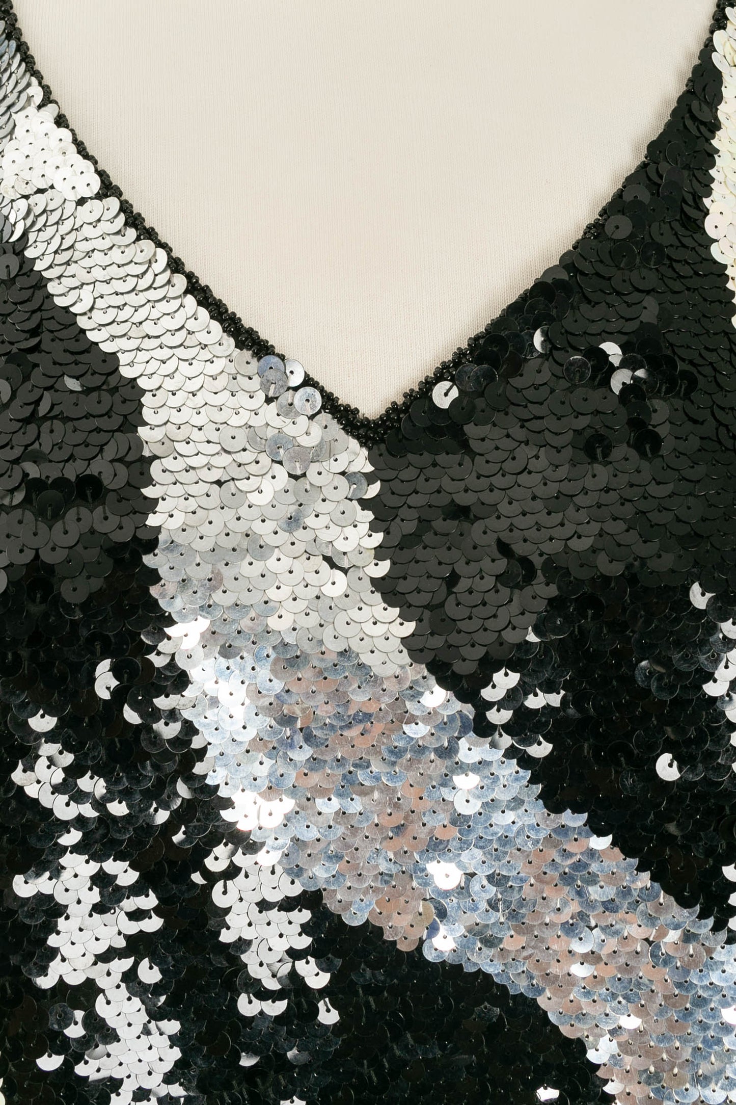 Robe ÃƒÆ’Ã‚Â  paillettes