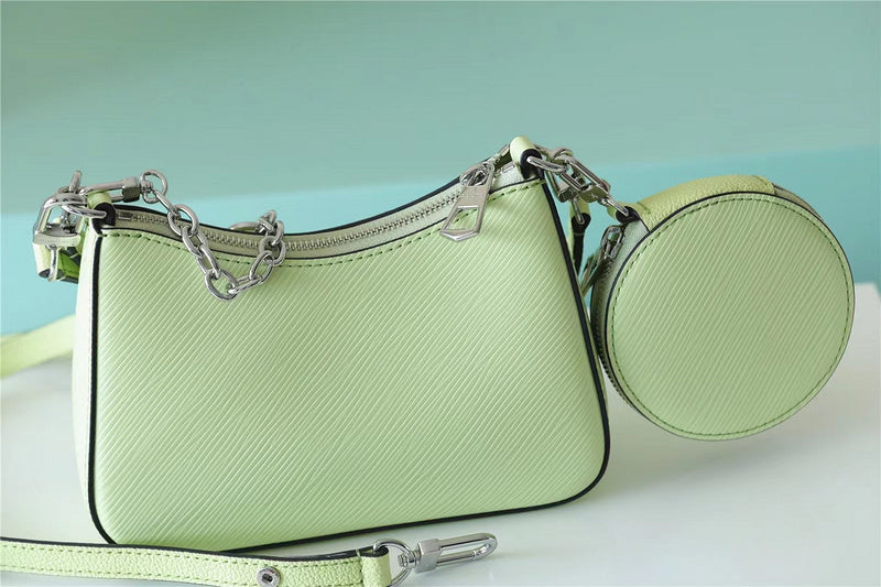 Glami - LUV Bags - 091