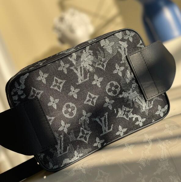 glami shop- LOV Bags - 2593
