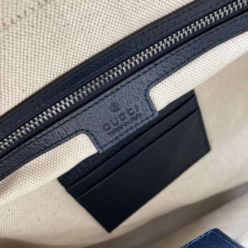 GUI2 Bags - Fashion Bags  465