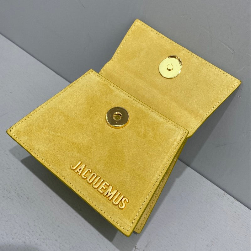 Satchel Bags - JQMS Bags - 202