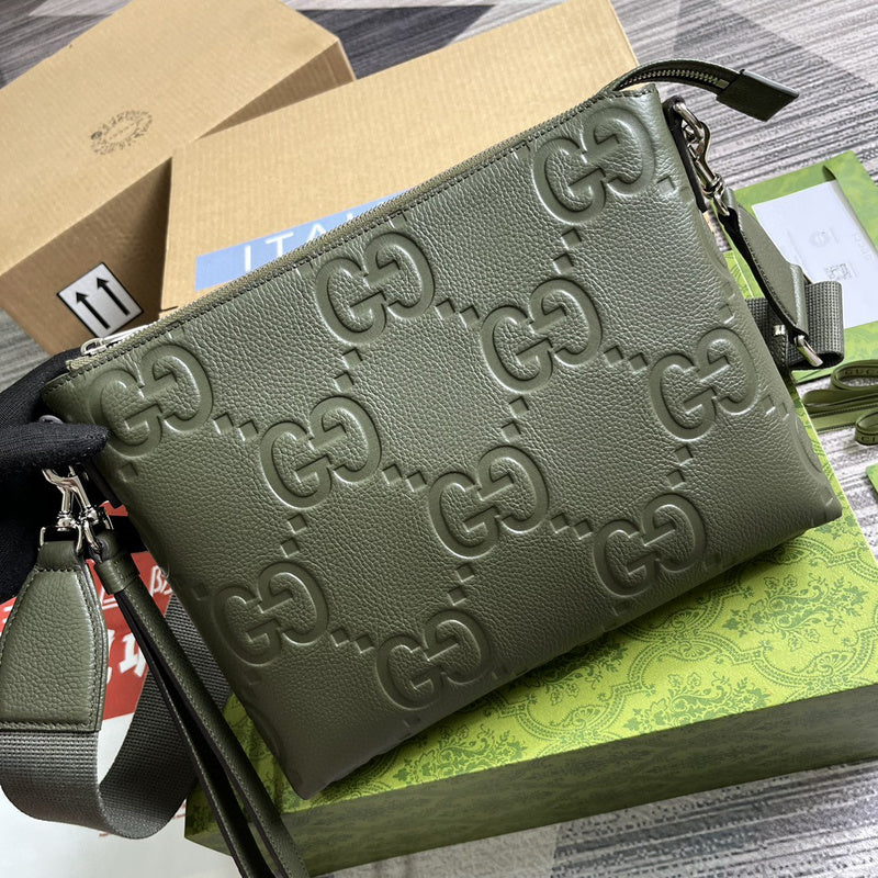 GLM - gg Bags - 023