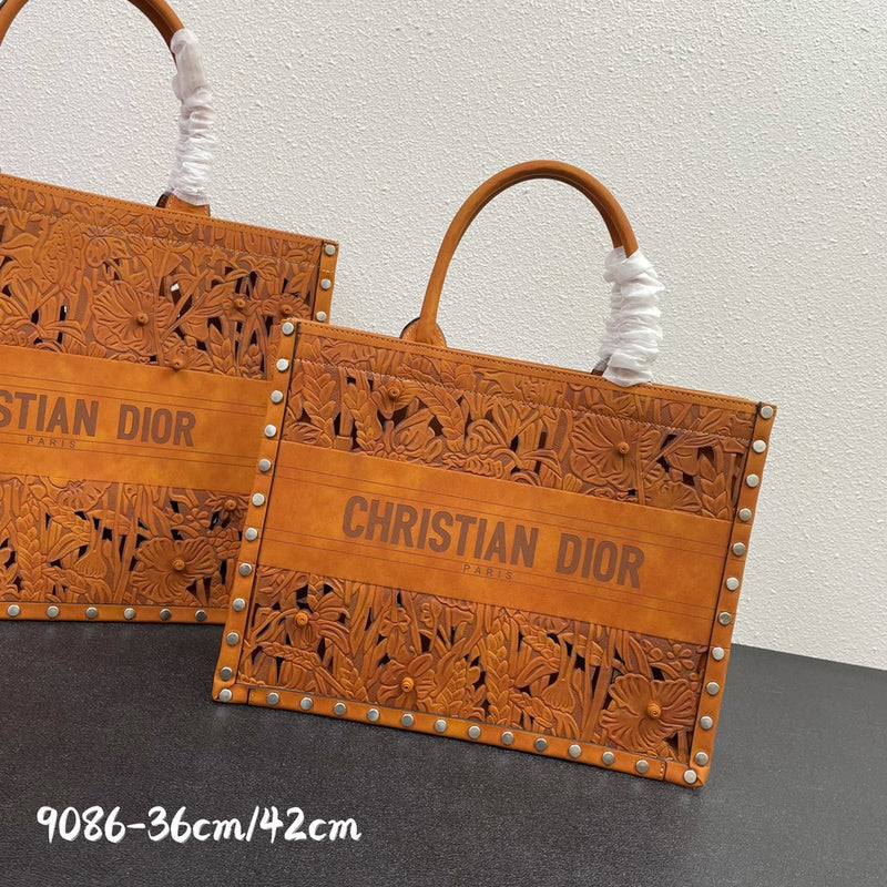 Satchel Bags - DOR Bags - 1065